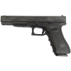 Pistolet Glock 17L Gen.3 kal. 9x19mm